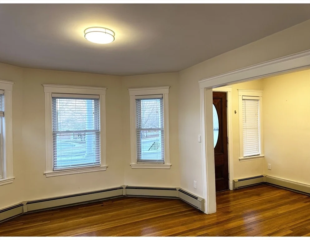 2 bed, 1 bath apartment for rent at 41-43 Boylston St Unit 41, Watertown — photo 3 of 14