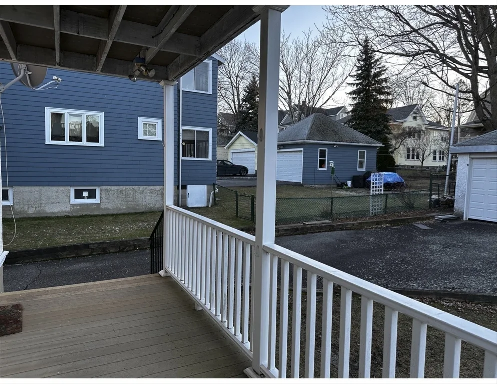 2 bed, 1 bath apartment for rent at 41-43 Boylston St Unit 41, Watertown — photo 13 of 14