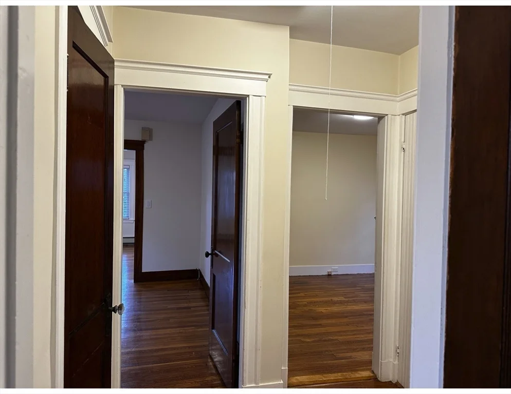2 bed, 1 bath apartment for rent at 41-43 Boylston St Unit 41, Watertown — photo 8 of 14