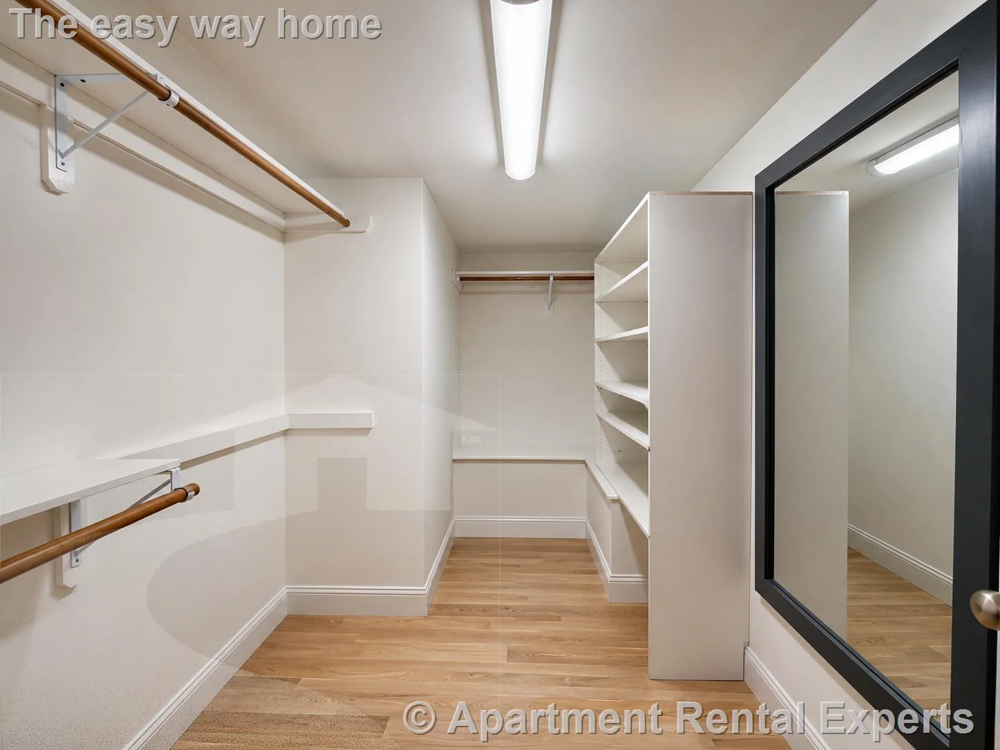 4 bed, 2 bath apartment for rent at 41-43 Garrison Ave Unit 2, Teele Square — photo 5 of 24