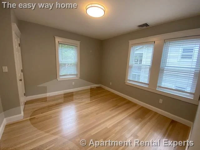 4 bed, 2 bath apartment for rent at 41-43 Garrison Ave Unit 2, Teele Square — photo 19 of 39