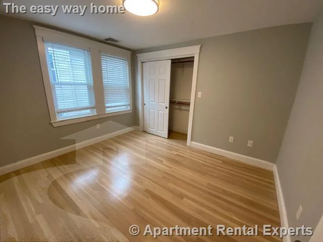 4 bed, 2 bath apartment for rent at 41-43 Garrison Ave Unit 2, Teele Square — photo 22 of 39