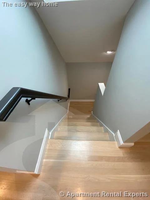 4 bed, 2 bath apartment for rent at 41-43 Garrison Ave Unit 2, Teele Square — photo 14 of 39