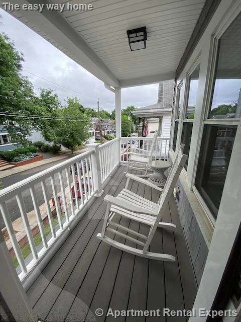 4 bed, 2 bath apartment for rent at 41-43 Garrison Ave Unit 2, Teele Square — photo 39 of 39