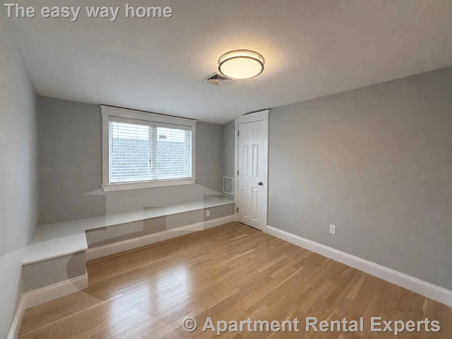 4 bed, 2 bath apartment for rent at 41-43 Garrison Ave Unit 2, Teele Square — photo 15 of 24