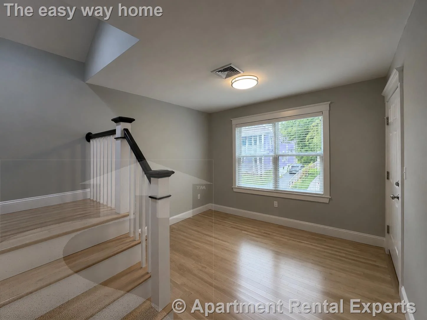 4 bed, 2 bath apartment for rent at 41-43 Garrison Ave Unit 2, Teele Square — photo 20 of 24
