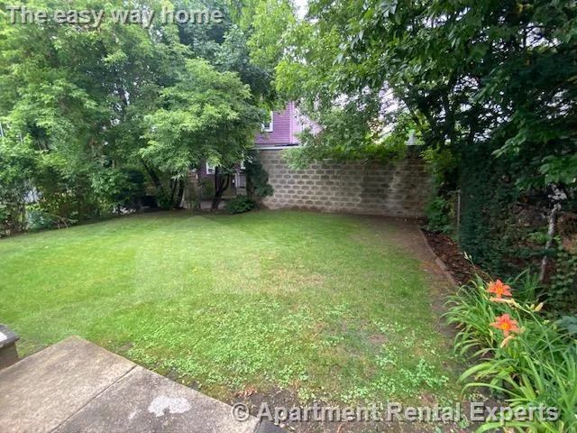 4 bed, 2 bath apartment for rent at 41-43 Garrison Ave Unit 2, Teele Square — photo 35 of 39