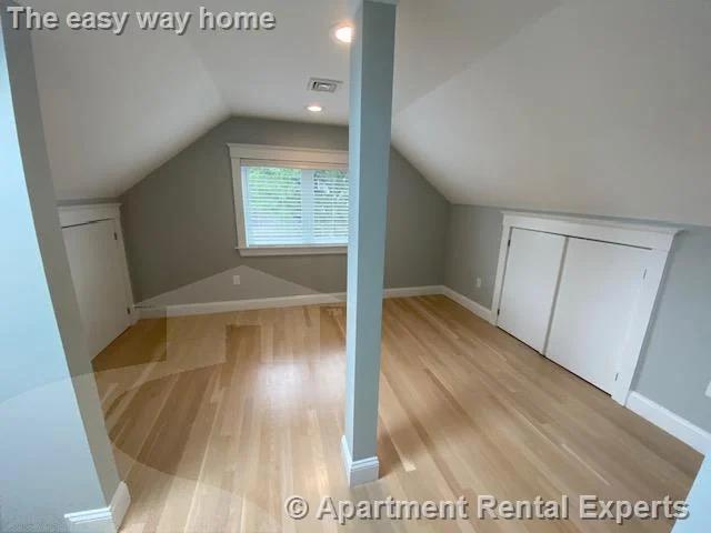 4 bed, 2 bath apartment for rent at 41-43 Garrison Ave Unit 2, Teele Square — photo 16 of 39