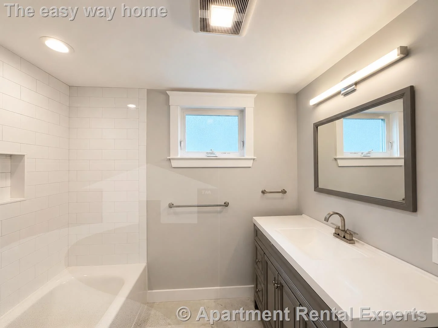 4 bed, 2 bath apartment for rent at 41-43 Garrison Ave Unit 2, Teele Square — photo 16 of 24