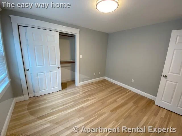 4 bed, 2 bath apartment for rent at 41-43 Garrison Ave Unit 2, Teele Square — photo 12 of 39