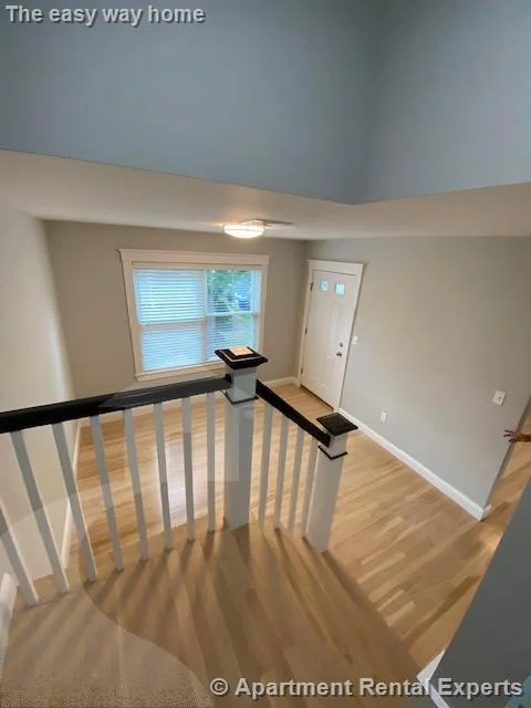4 bed, 2 bath apartment for rent at 41-43 Garrison Ave Unit 2, Teele Square — photo 17 of 39
