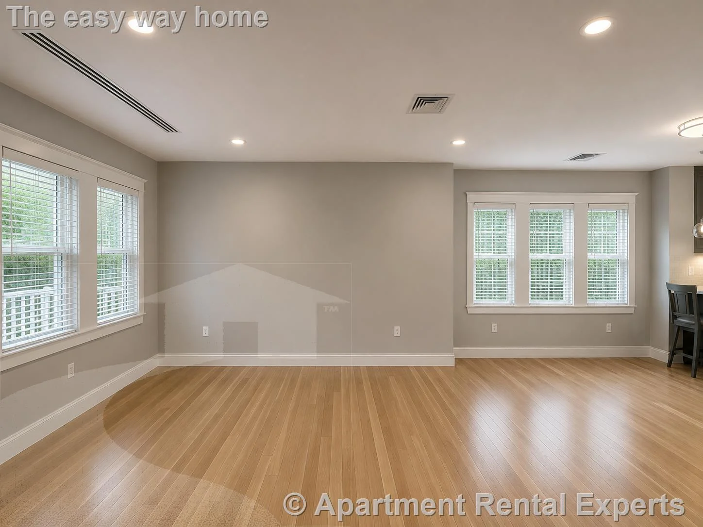 4 bed, 2 bath apartment for rent at 41-43 Garrison Ave Unit 2, Teele Square — photo 11 of 24