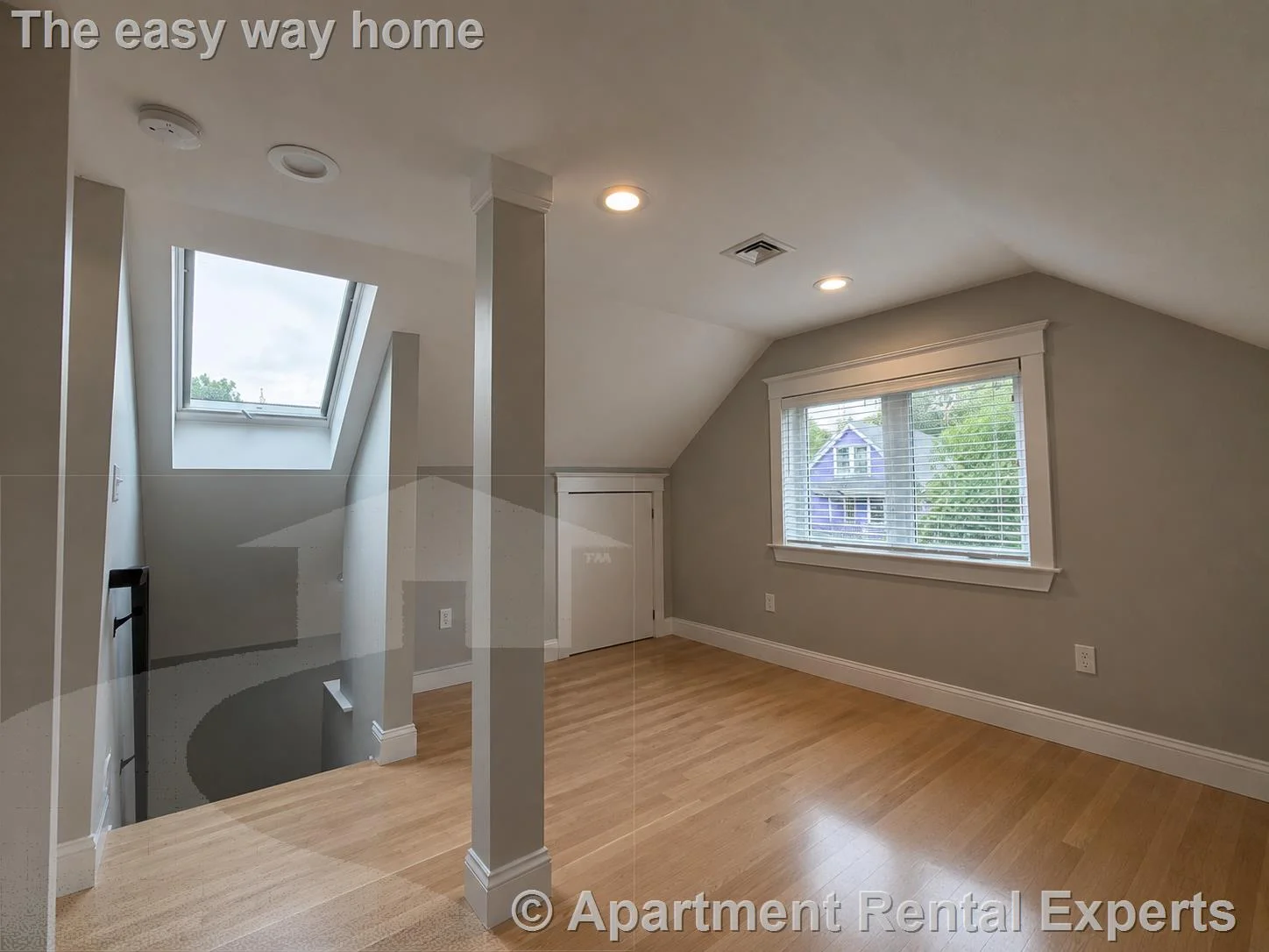 4 bed, 2 bath apartment for rent at 41-43 Garrison Ave Unit 2, Teele Square — photo 18 of 24