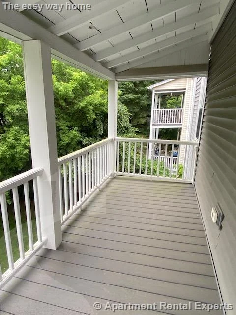 4 bed, 2 bath apartment for rent at 41-43 Garrison Ave Unit 2, Teele Square — photo 33 of 39