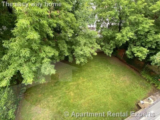 4 bed, 2 bath apartment for rent at 41-43 Garrison Ave Unit 2, Teele Square — photo 31 of 39