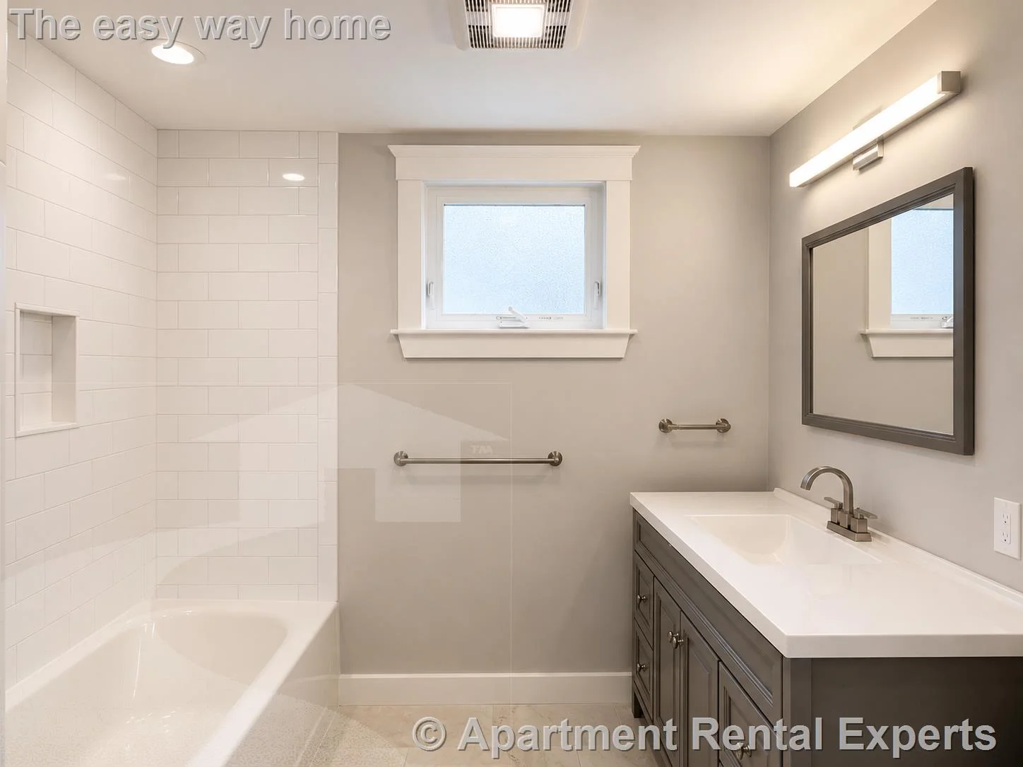 4 bed, 2 bath apartment for rent at 41-43 Garrison Ave Unit 2, Teele Square — photo 10 of 24