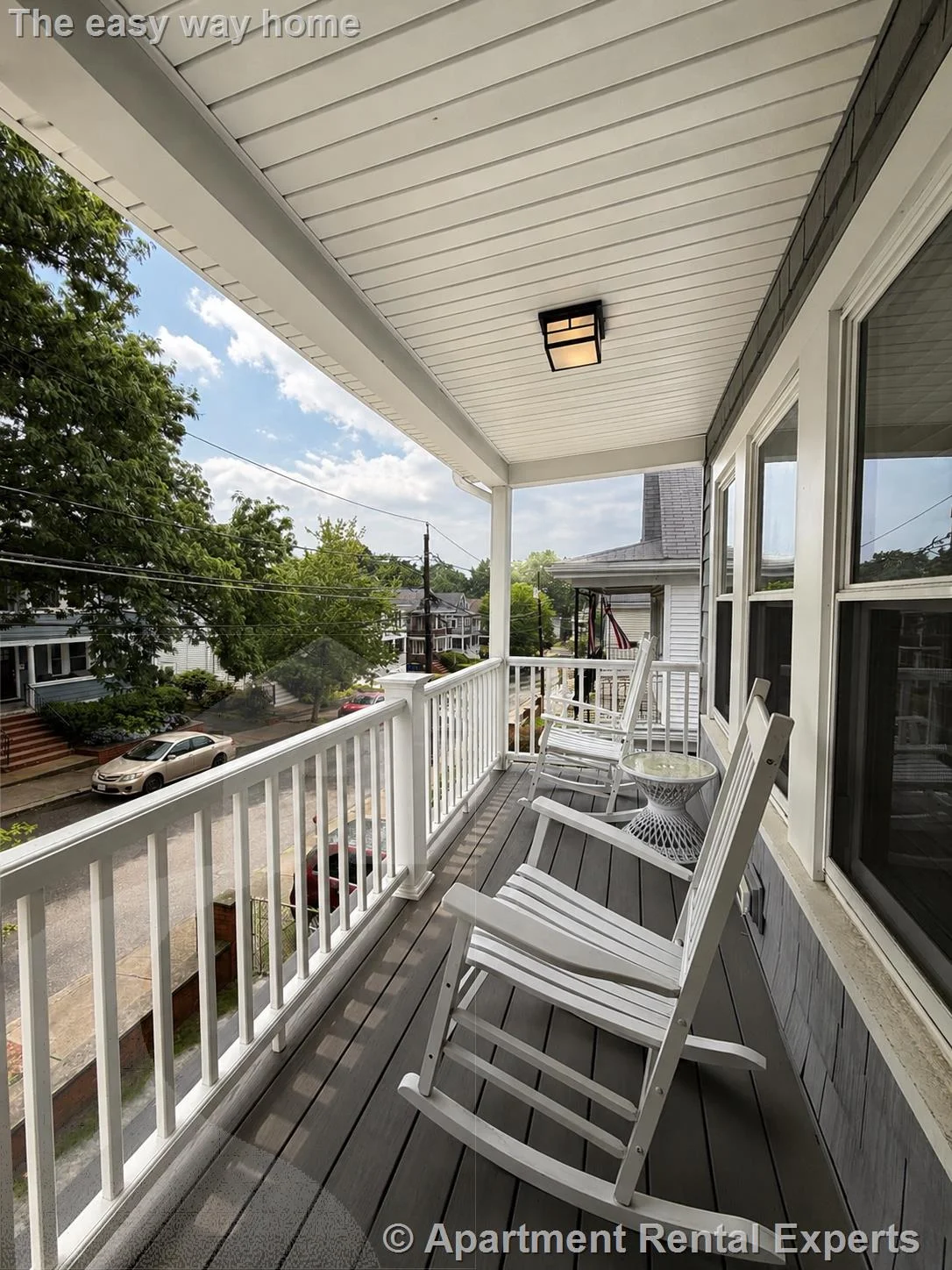 4 bed, 2 bath apartment for rent at 41-43 Garrison Ave Unit 2, Teele Square — photo 22 of 24