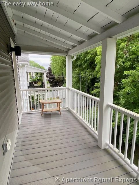 4 bed, 2 bath apartment for rent at 41-43 Garrison Ave Unit 2, Teele Square — photo 34 of 39