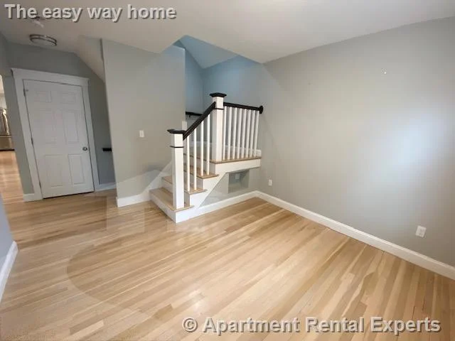 4 bed, 2 bath apartment for rent at 41-43 Garrison Ave Unit 2, Teele Square — photo 18 of 39