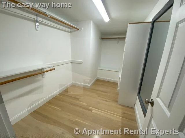 4 bed, 2 bath apartment for rent at 41-43 Garrison Ave Unit 2, Teele Square — photo 30 of 39