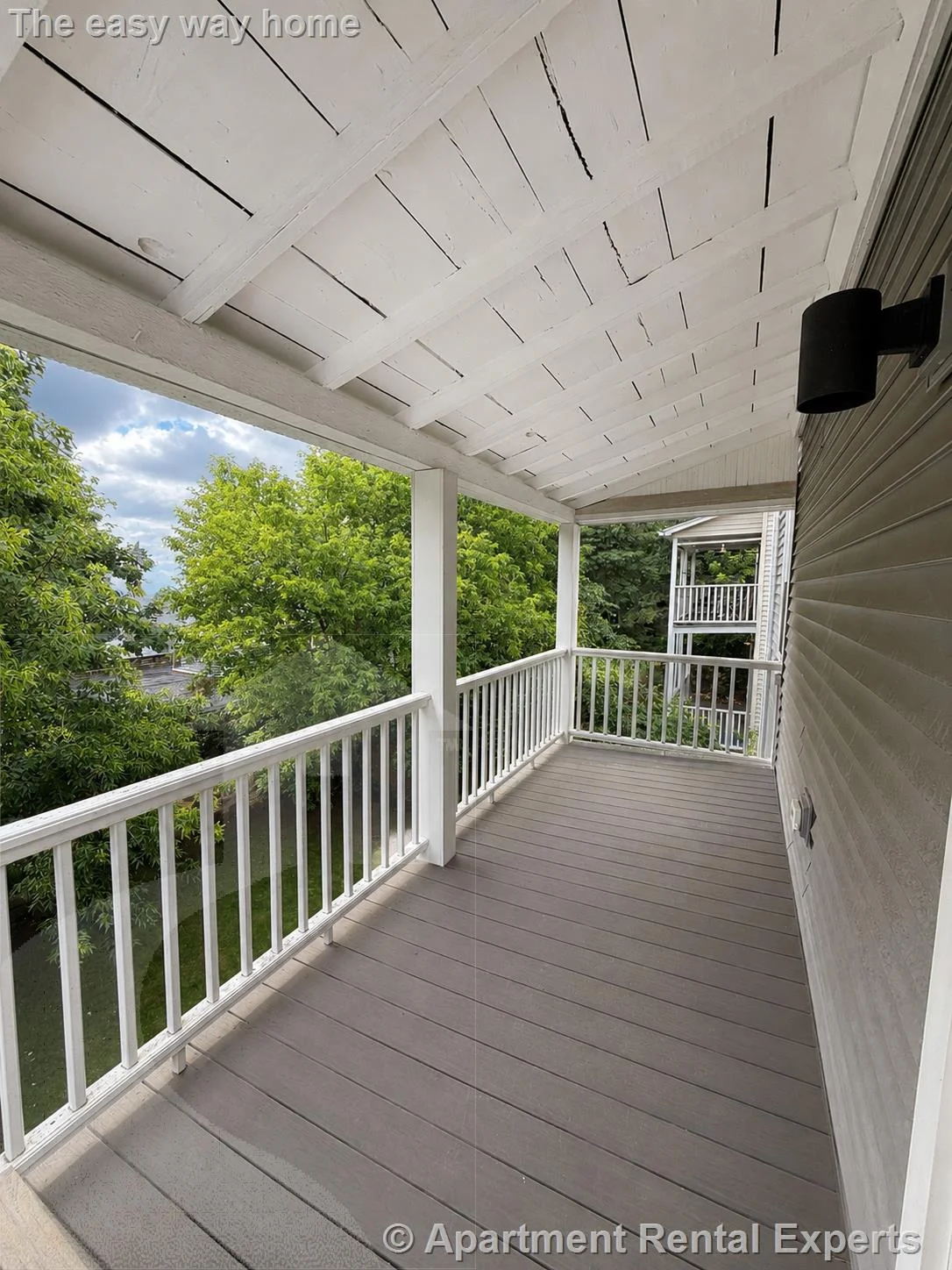 4 bed, 2 bath apartment for rent at 41-43 Garrison Ave Unit 2, Teele Square — photo 21 of 24