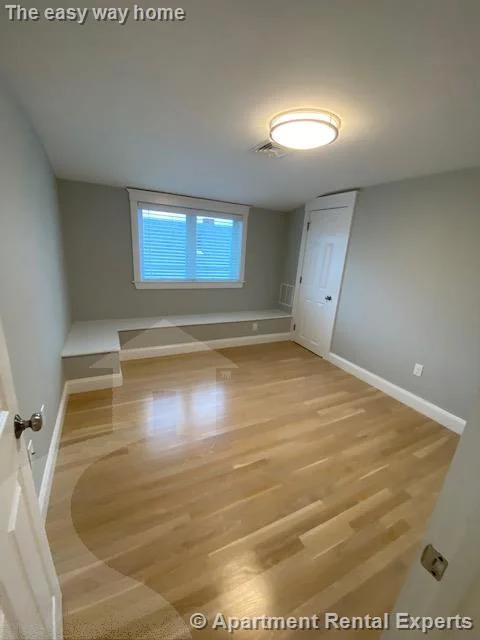 4 bed, 2 bath apartment for rent at 41-43 Garrison Ave Unit 2, Teele Square — photo 24 of 39