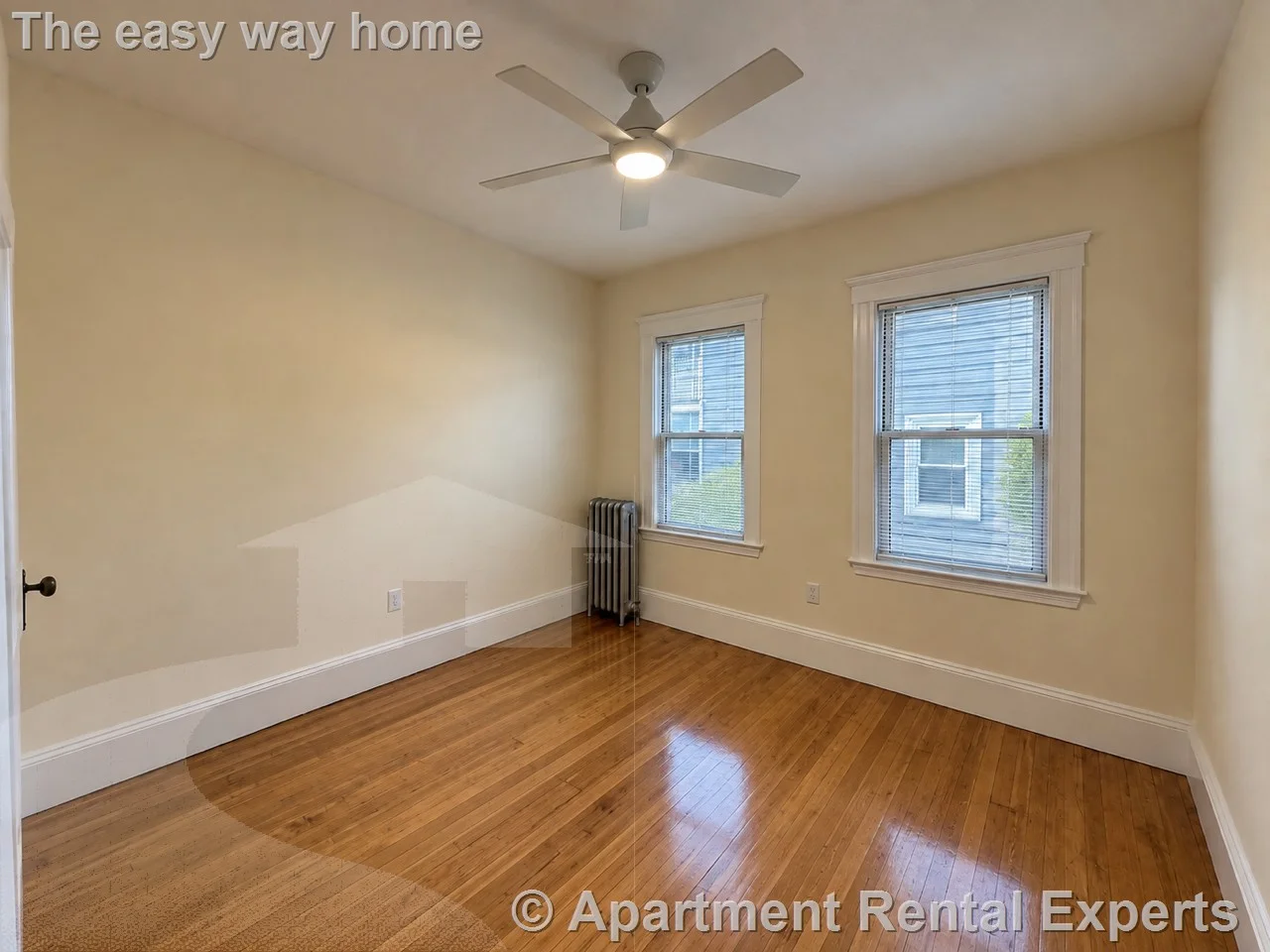3 bed, 1 bath apartment for rent at 41-43 Jaques St Unit 1, Winter Hill — photo 9 of 12