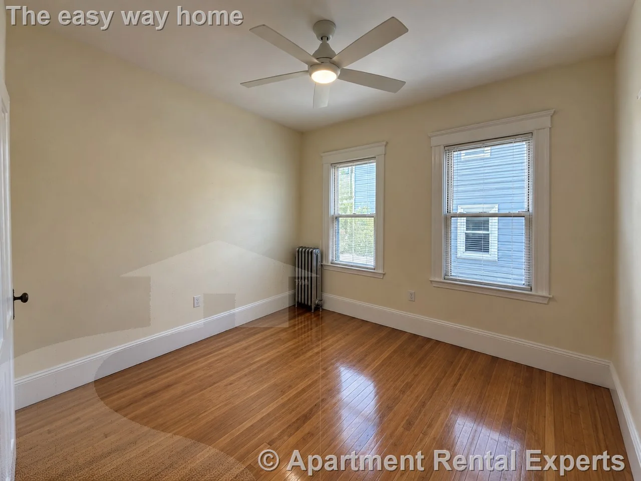 3 bed, 1 bath apartment for rent at 41-43 Jaques St Unit 1, Winter Hill — photo 8 of 12