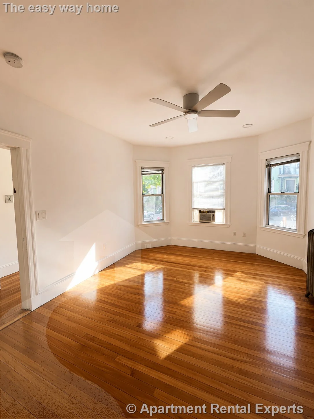 3 bed, 1 bath apartment for rent at 41-43 Jaques St Unit 1, Winter Hill — photo 10 of 11
