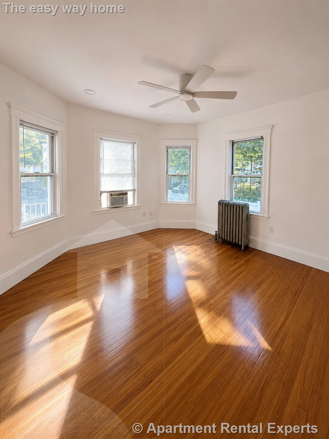 3 bed, 1 bath apartment for rent at 41-43 Jaques St Unit 1, Winter Hill — photo 11 of 11