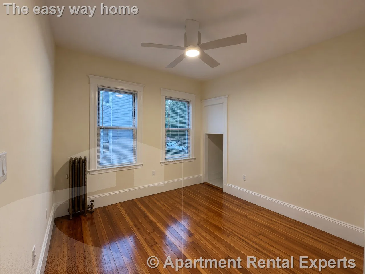 3 bed, 1 bath apartment for rent at 41-43 Jaques St Unit 1, Winter Hill — photo 7 of 12