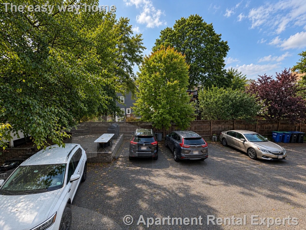 3 bed, 1 bath apartment for rent at 41-43 Jaques St Unit 1, Winter Hill — photo 12 of 12