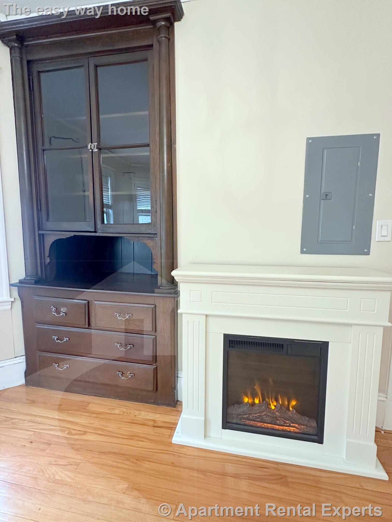 4 bed, 1 bath apartment for rent at 41-43 Jaques St Unit 2, Winter Hill — photo 7 of 18