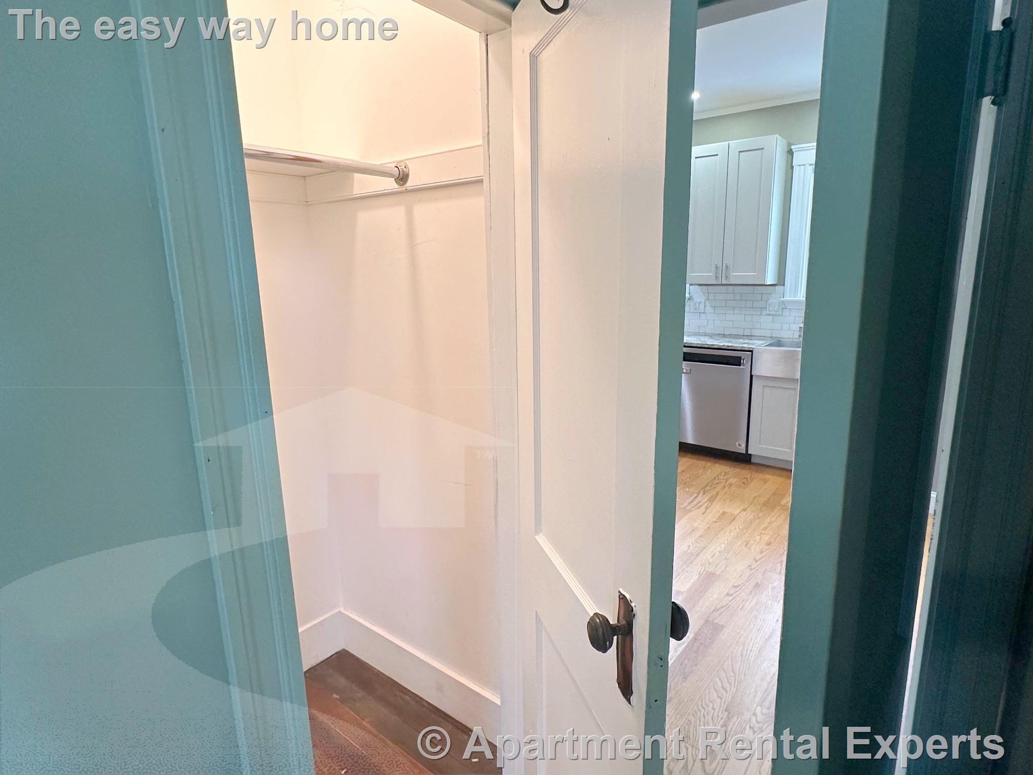 4 bed, 1 bath apartment for rent at 41-43 Jaques St Unit 2, Winter Hill — photo 14 of 18