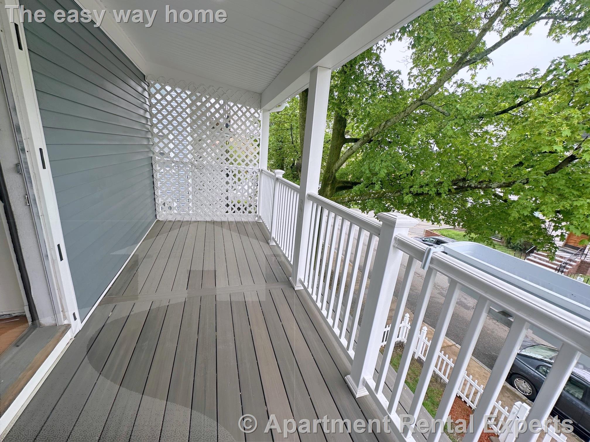 4 bed, 1 bath apartment for rent at 41-43 Jaques St Unit 2, Winter Hill — photo 16 of 18