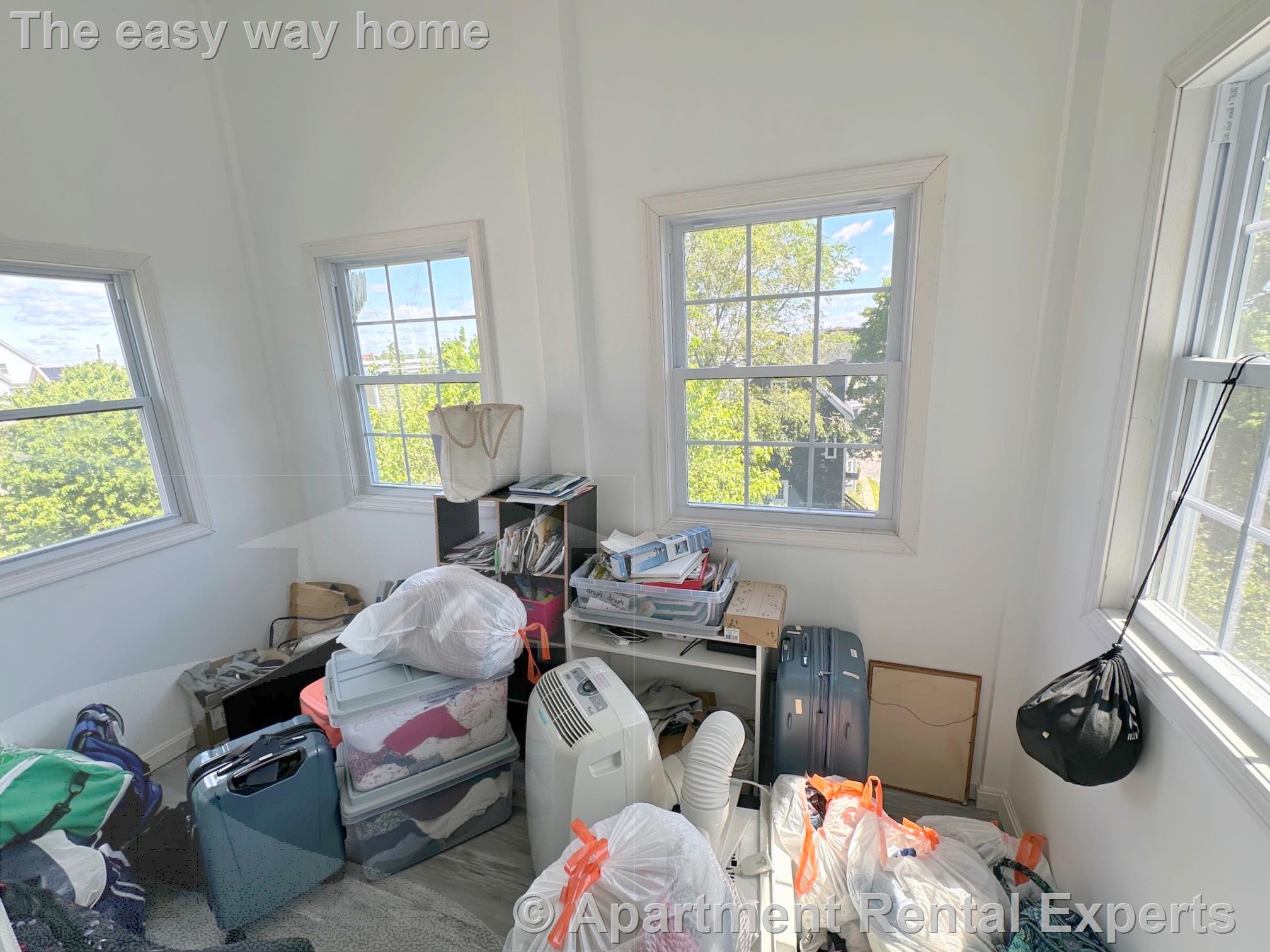 3 bed, 1 bath apartment for rent at 41-43 Jaques St Unit 3, Winter Hill — photo 18 of 22
