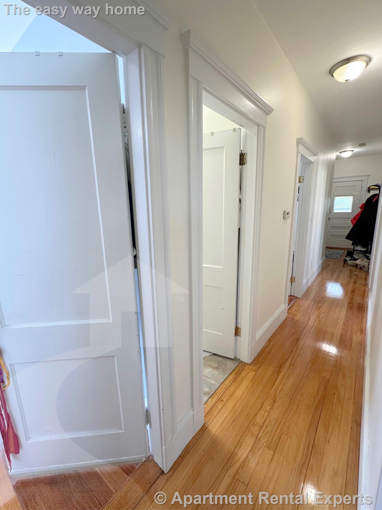 3 bed, 1 bath apartment for rent at 41-43 Jaques St Unit 3, Winter Hill — photo 16 of 22