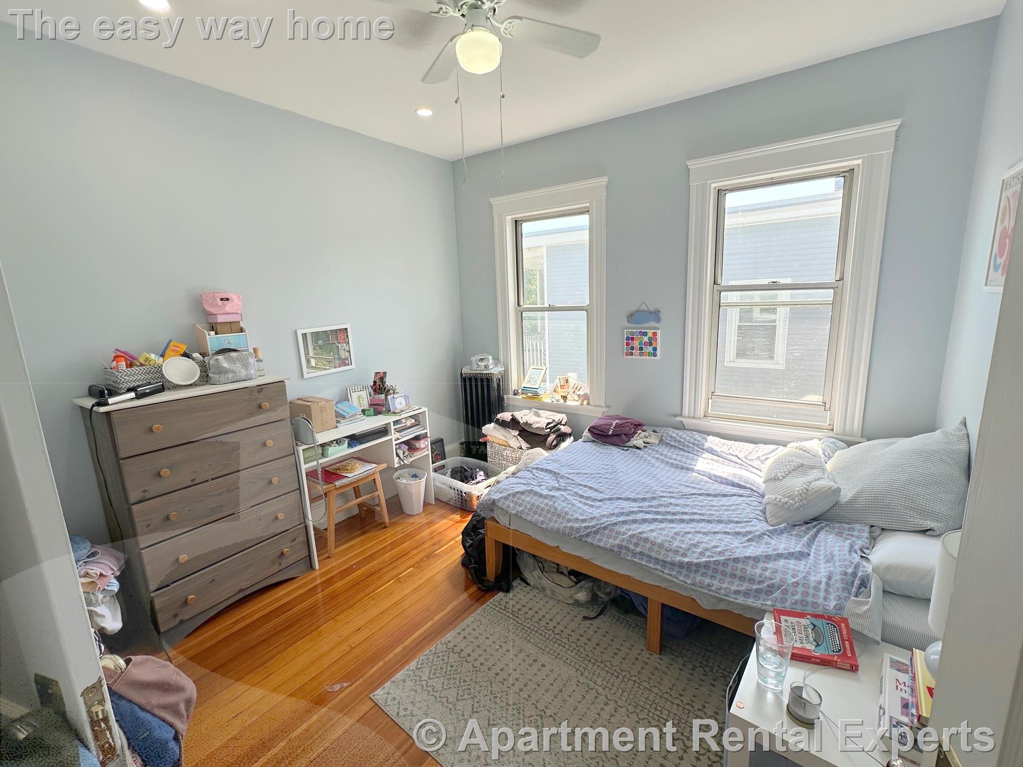 3 bed, 1 bath apartment for rent at 41-43 Jaques St Unit 3, Winter Hill — photo 12 of 22