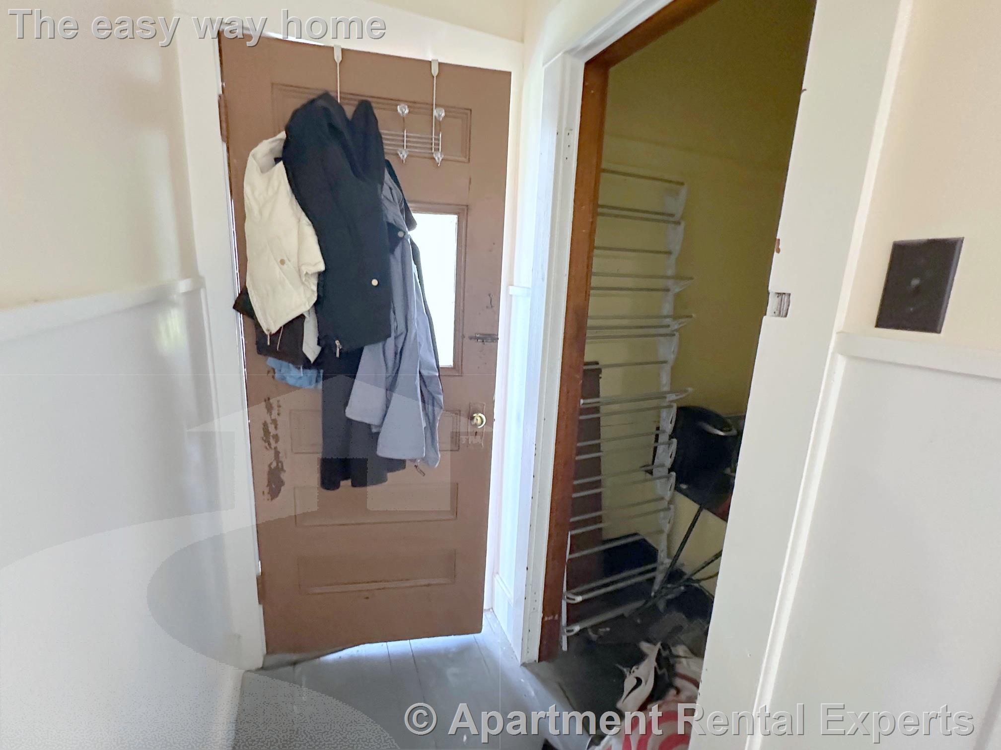 3 bed, 1 bath apartment for rent at 41-43 Jaques St Unit 3, Winter Hill — photo 17 of 22