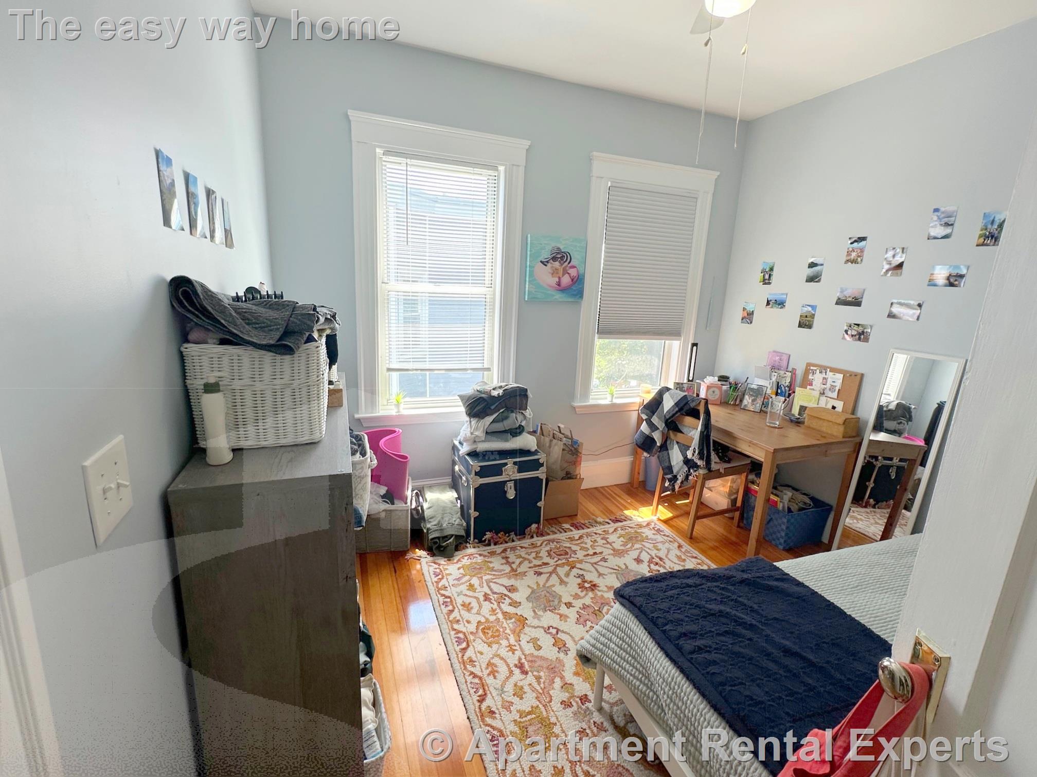 3 bed, 1 bath apartment for rent at 41-43 Jaques St Unit 3, Winter Hill — photo 10 of 22