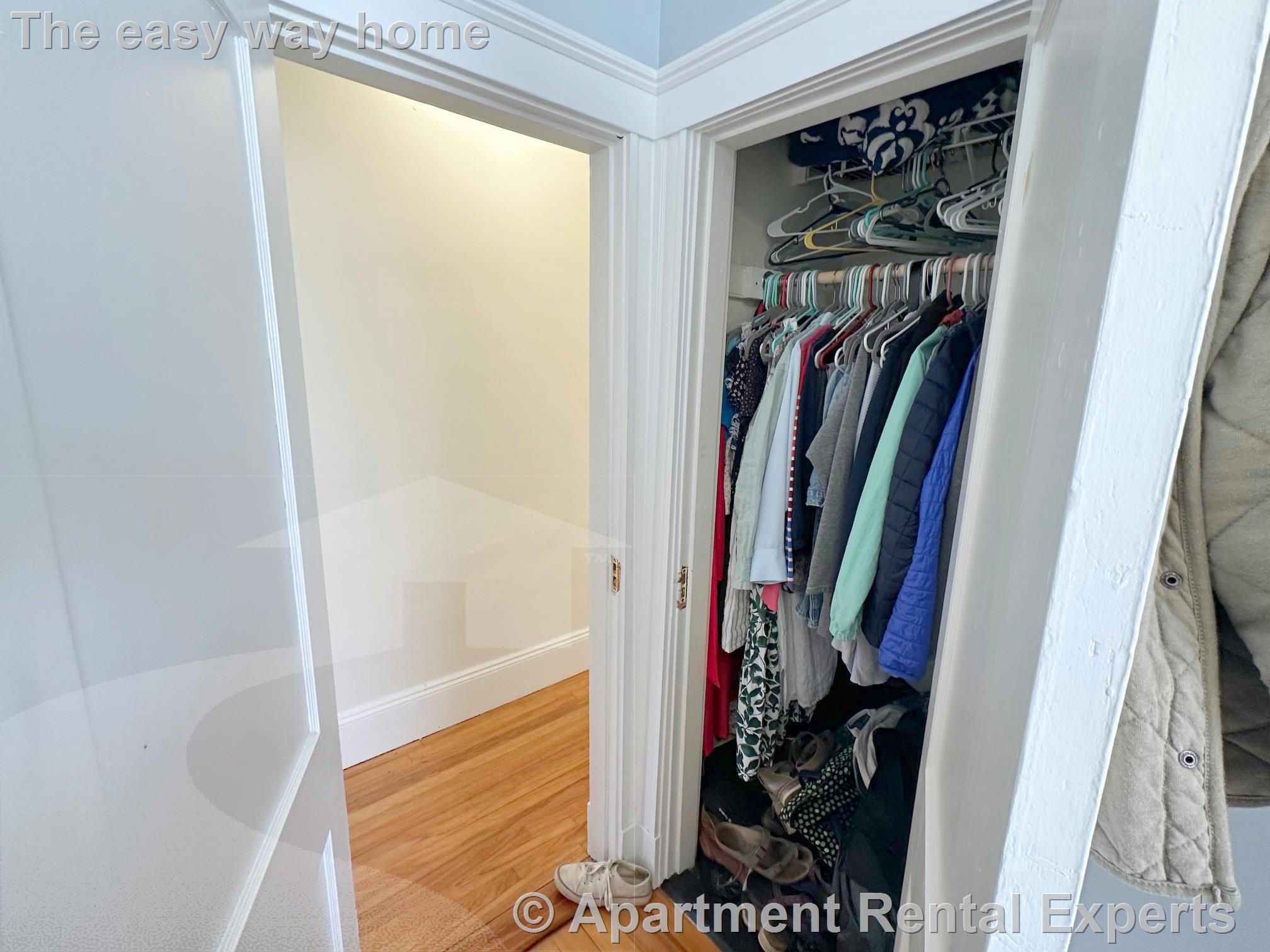 3 bed, 1 bath apartment for rent at 41-43 Jaques St Unit 3, Winter Hill — photo 11 of 22