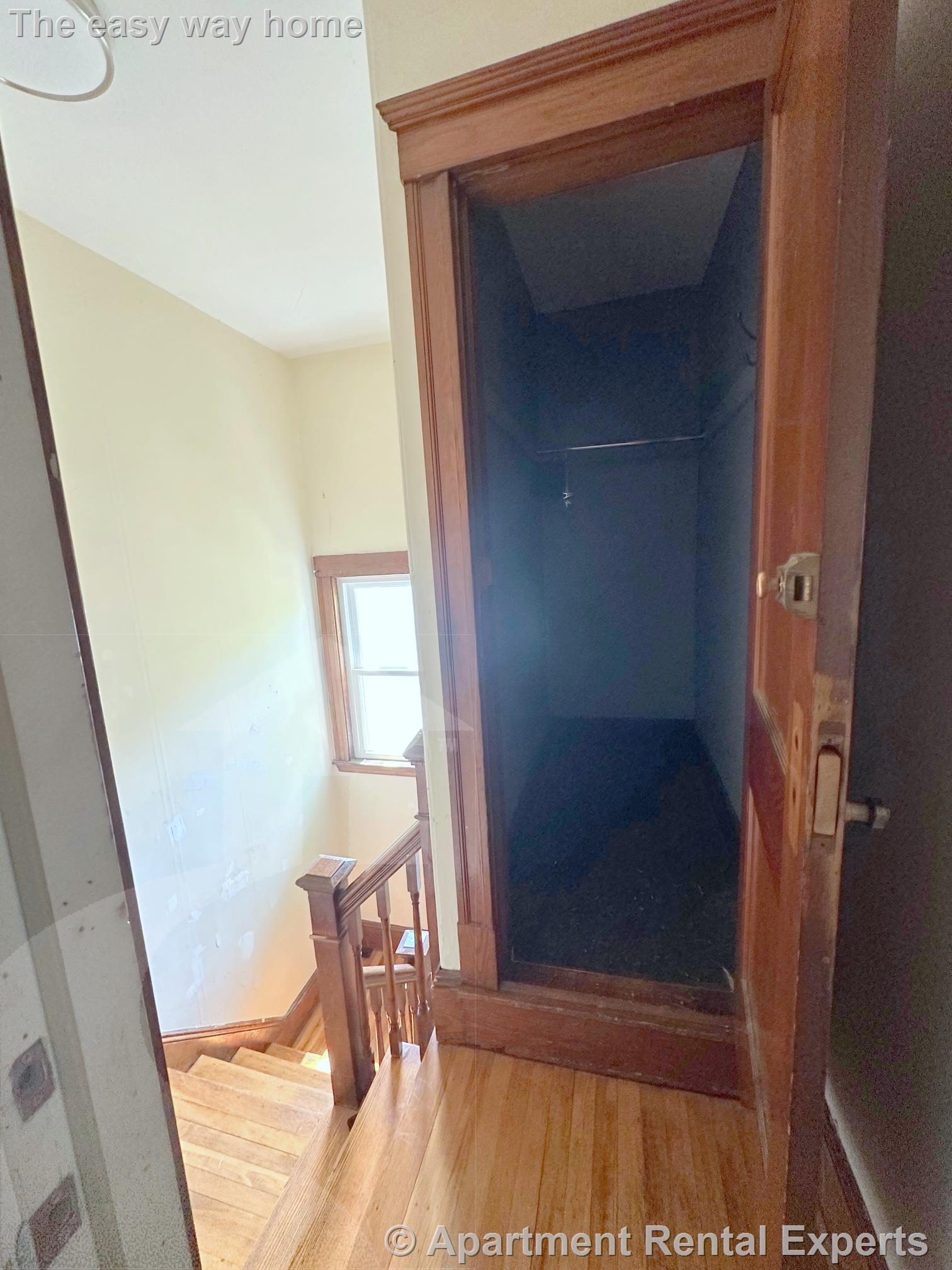 3 bed, 1 bath apartment for rent at 41-43 Jaques St Unit 3, Winter Hill — photo 19 of 22