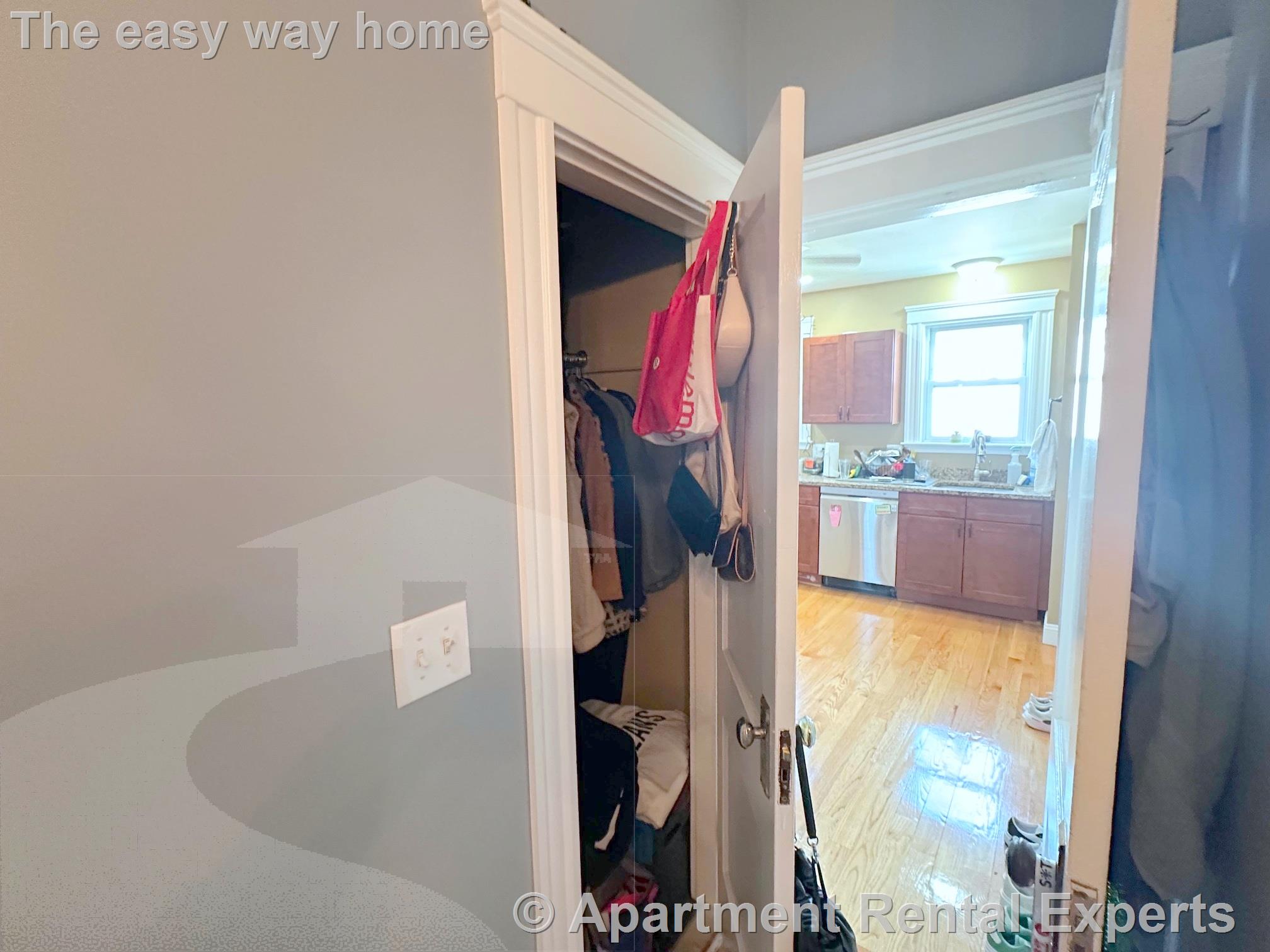 3 bed, 1 bath apartment for rent at 41-43 Jaques St Unit 3, Winter Hill — photo 15 of 22
