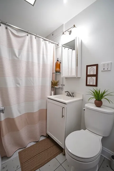 2 bed, 2 bath apartment for rent at 41-43 Joy St Unit 4, Beacon Hill — photo 5 of 7