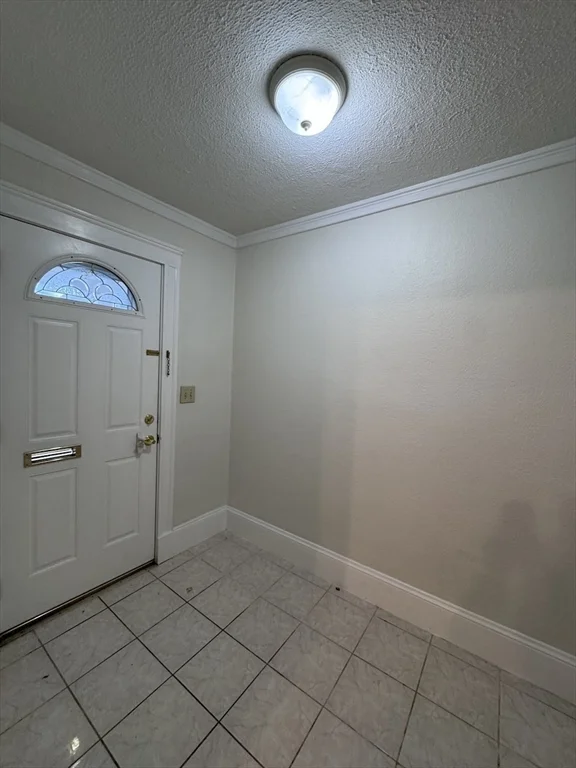 2 bed, 1 bath apartment for rent at 41-43 Sydney St Unit 1, Somerville — photo 10 of 16
