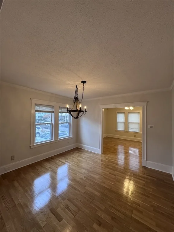 2 bed, 1 bath apartment for rent at 41-43 Sydney St Unit 1, Somerville — photo 1 of 16