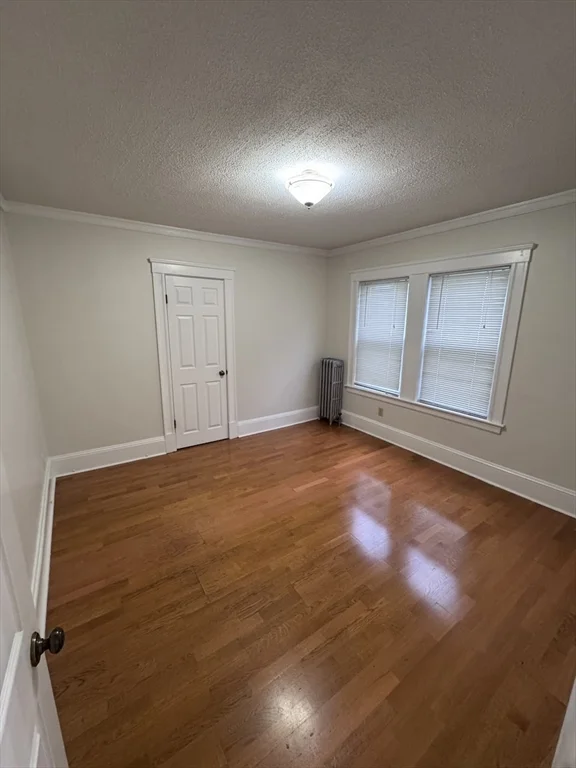 2 bed, 1 bath apartment for rent at 41-43 Sydney St Unit 1, Somerville — photo 16 of 16
