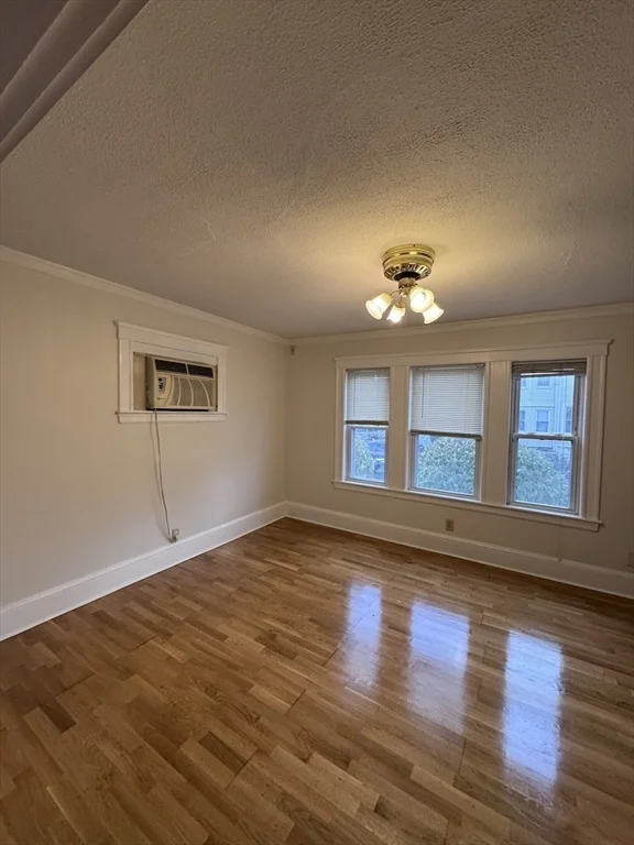 2 bed, 1 bath apartment for rent at 41-43 Sydney St Unit 1, Somerville — photo 8 of 16