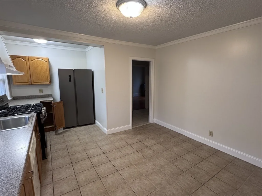 2 bed, 1 bath apartment for rent at 41-43 Sydney St Unit 1, Somerville — photo 4 of 16