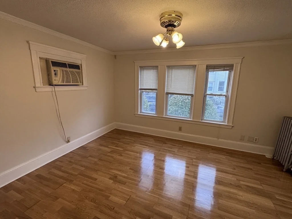2 bed, 1 bath apartment for rent at 41-43 Sydney St Unit 1, Somerville — photo 11 of 16